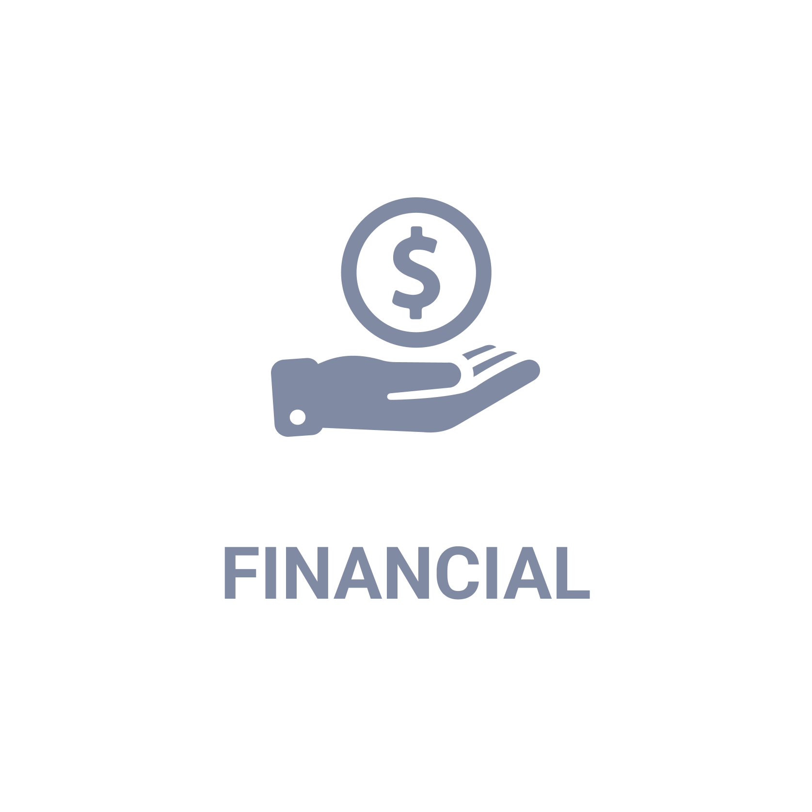 Financial