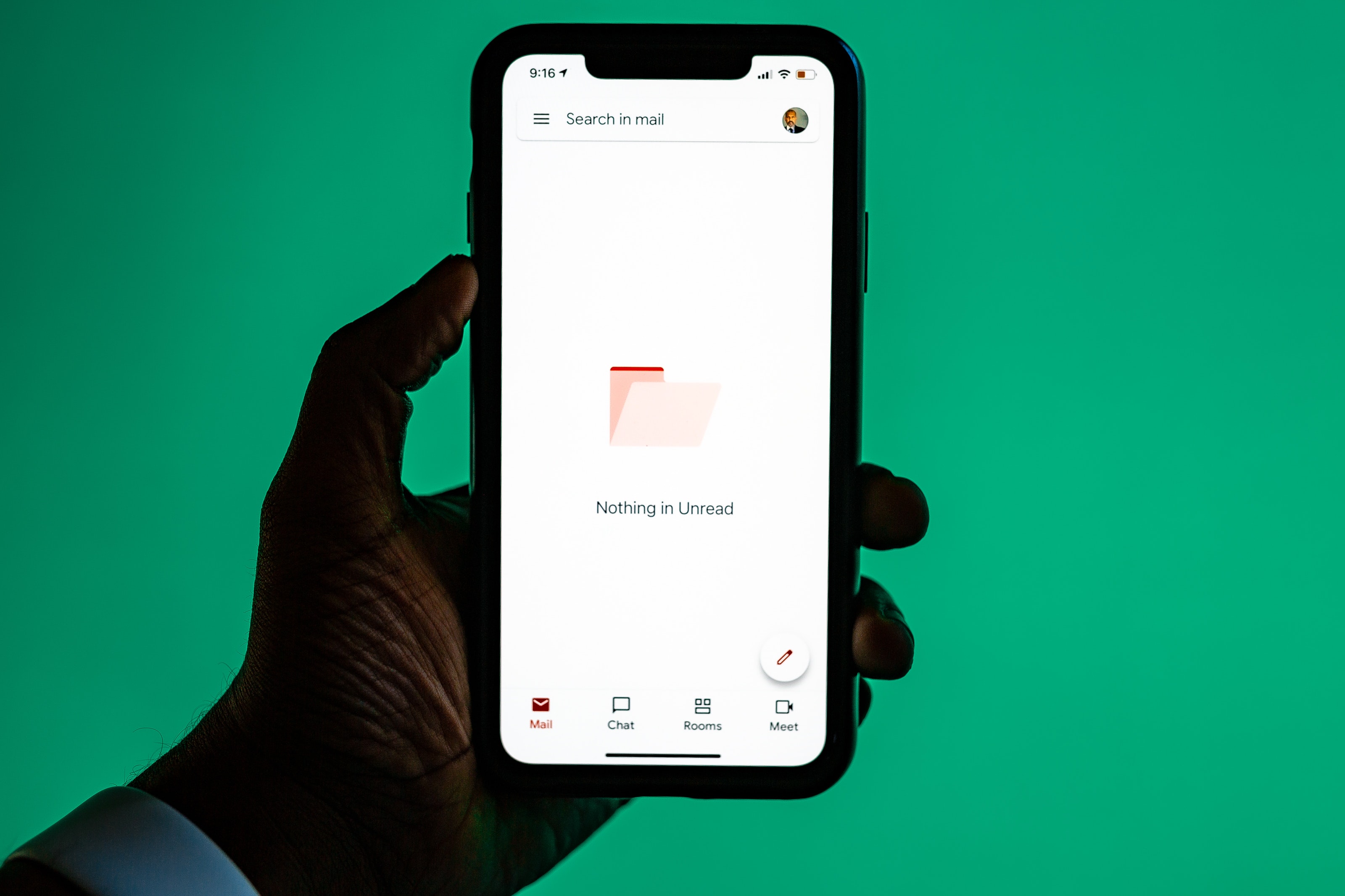 Email Phishing - Types, How to Detect & Avoid Attacks